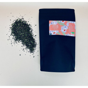 Menthe poivrée