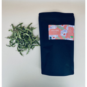 Verveine odorante